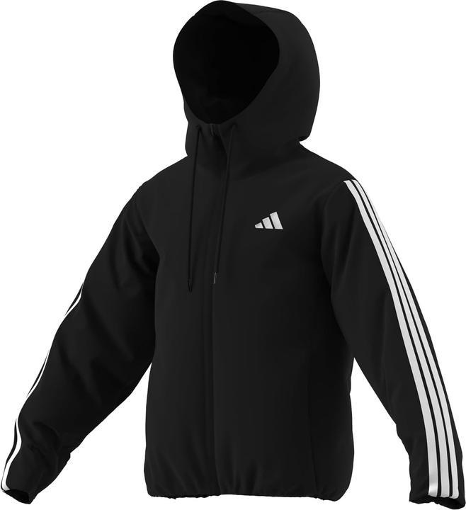 Produktbild Adidas Essentials Climawarm 3 stripes (XL)
