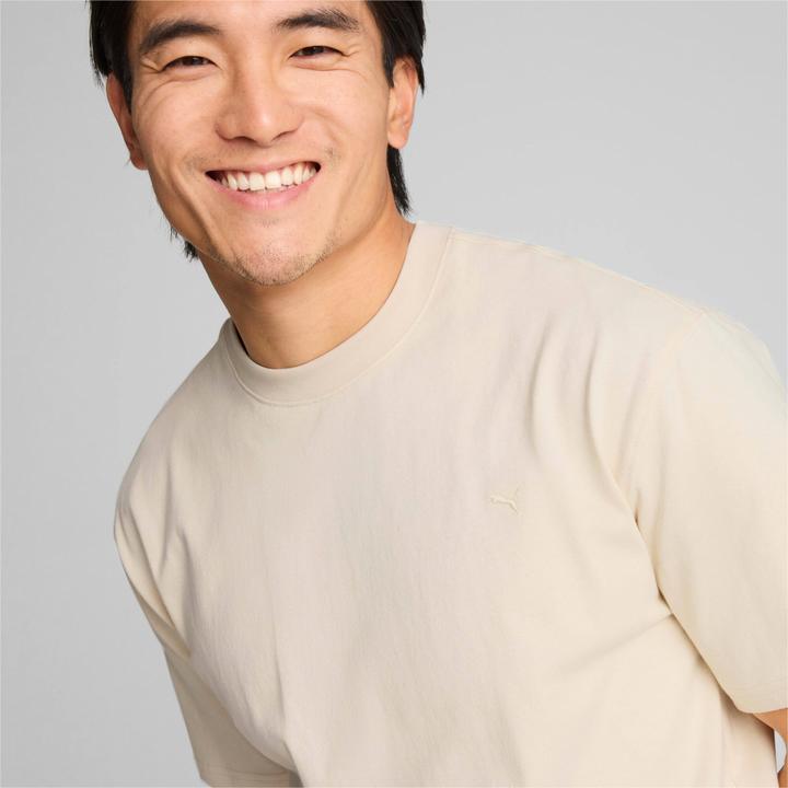 Produktbild Puma MMQ Tee (L)