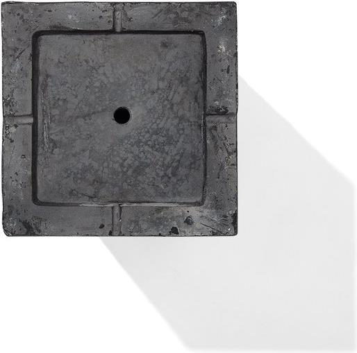 Actual product image Beliani Dion (26 cm)