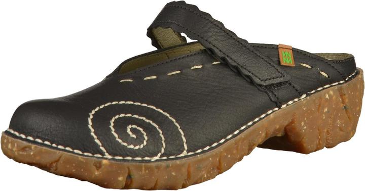 El Naturalista Clogs (37)