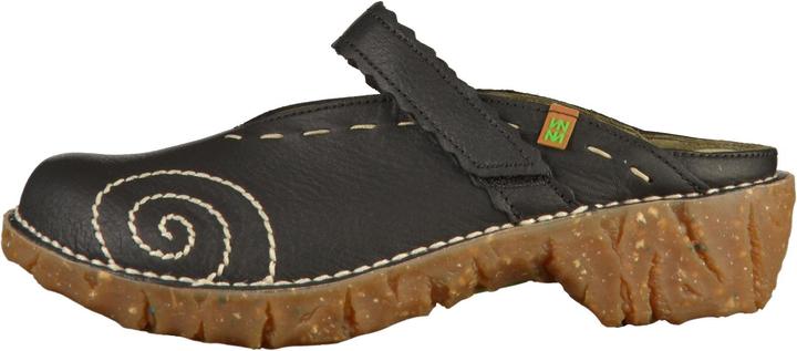 Produktbild El Naturalista Clogs (37)