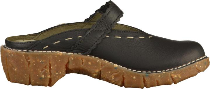 Produktbild El Naturalista Clogs (37)