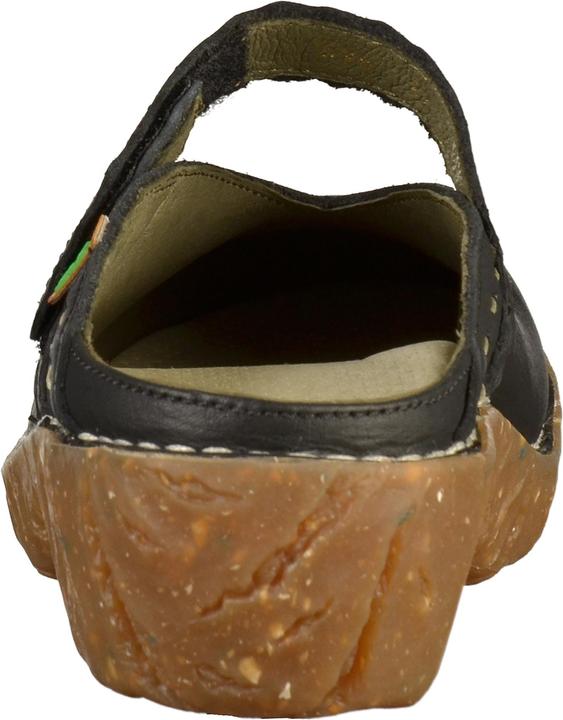 Produktbild El Naturalista Clogs (37)