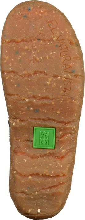 Produktbild El Naturalista Clogs (37)