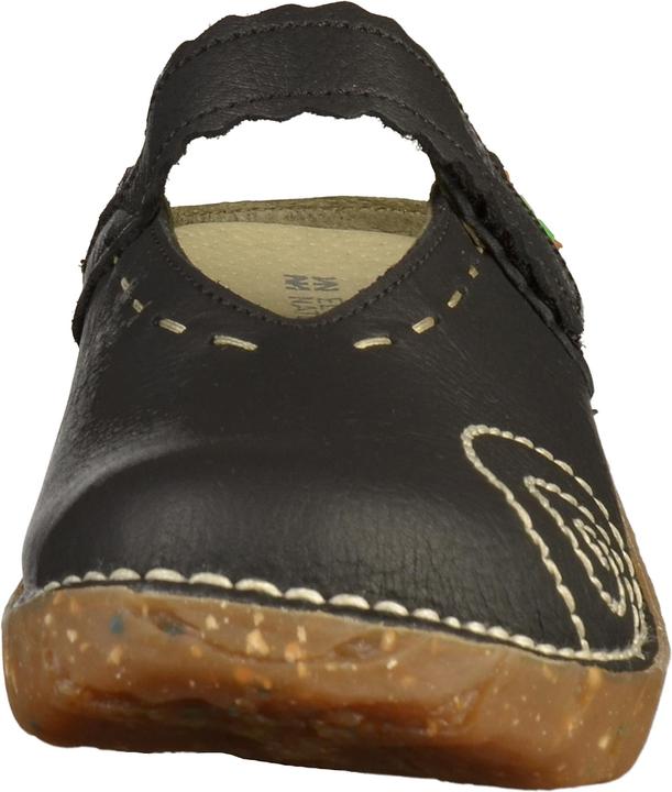 Produktbild El Naturalista Clogs (37)