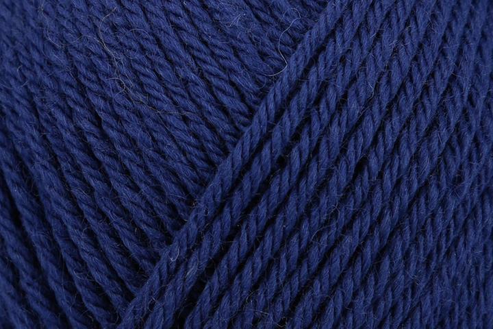 00050 navy