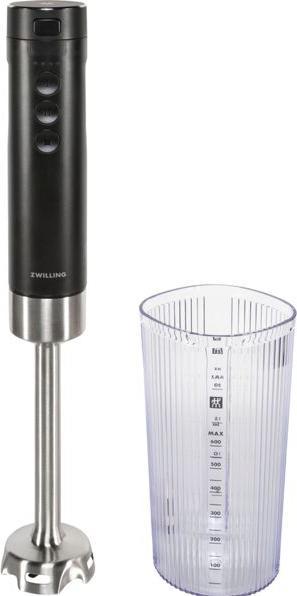 Produktbild Zwilling Xtend Starter Set
