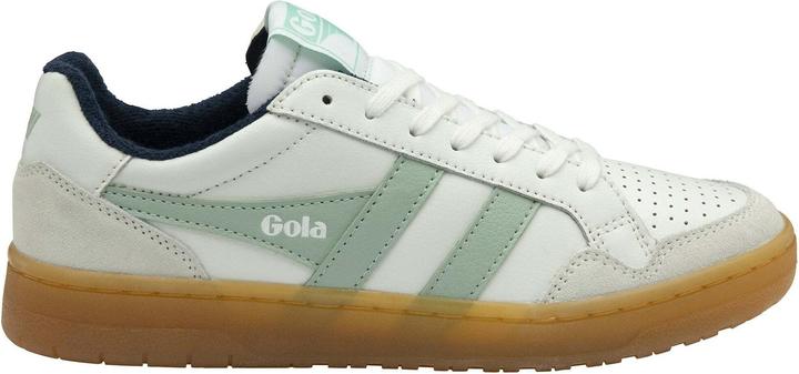 Produktbild Gola Eagle 86 (42)