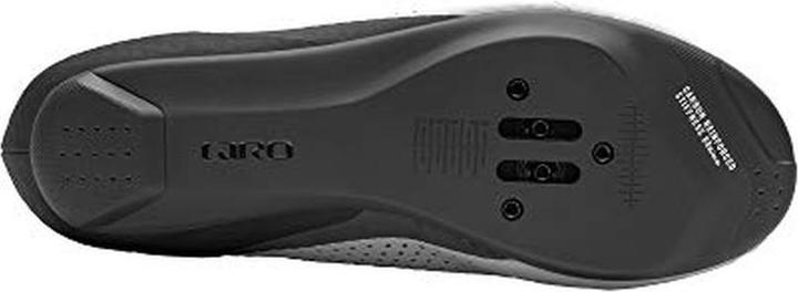 Actual product image Giro Cadet Shoe (45)