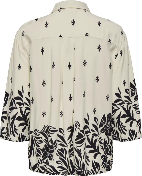 Immagine prodotto JdY JDYMAGGIE Hemd Hemd (M)