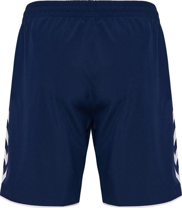 Produktbild hummel Core 2.0 (S)