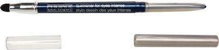 Immagine prodotto Clinique Quickliner (08 Mezzanotte intensa)