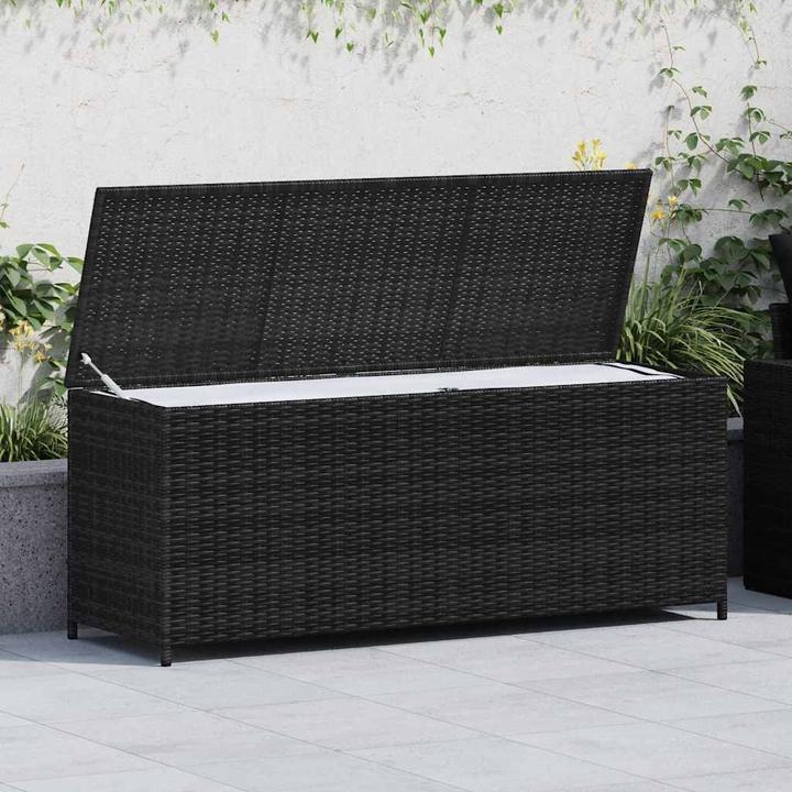 Produktbild VidaXL Marline (140 x 225 cm)