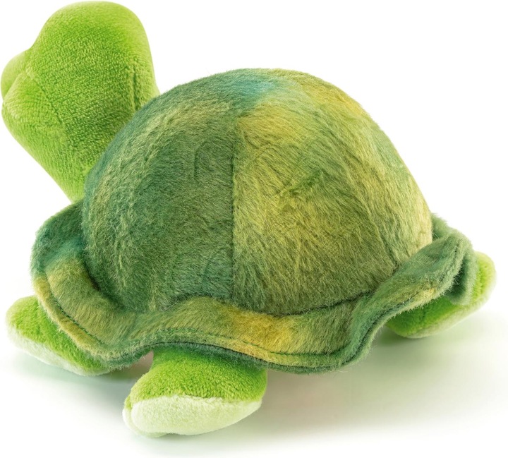 Immagine prodotto Trudi Tartaruga (14 cm)