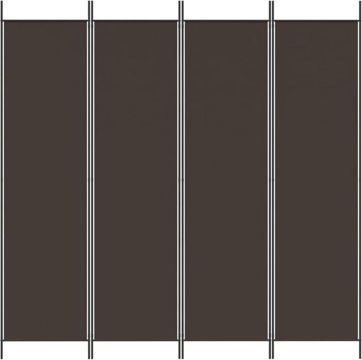 Actual product image vidaXL Alda