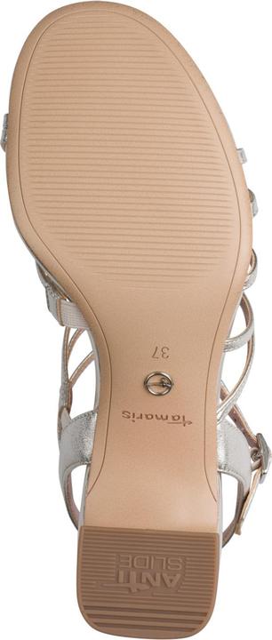 Produktbild Tamaris Sandalette (41)