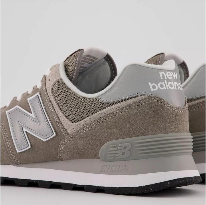 Produktbild New Balance 574 (44)