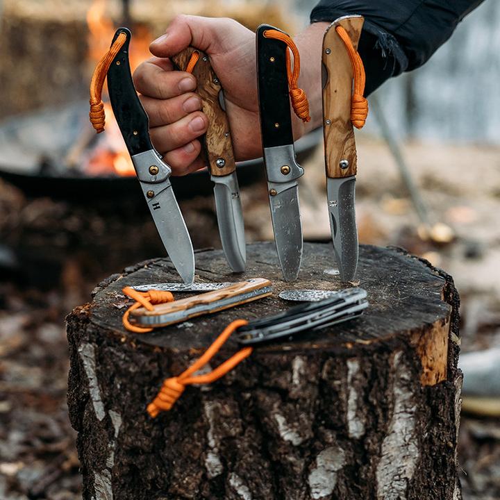 Immagine prodotto Homey Joey (8 cm)