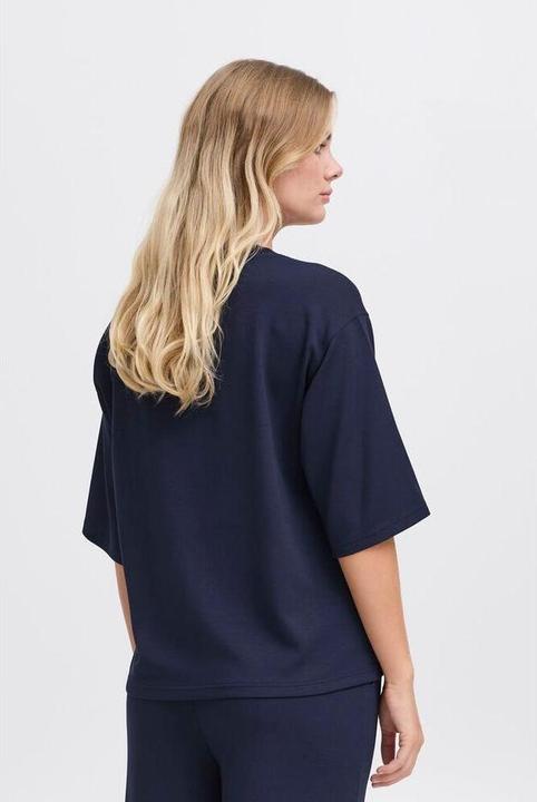 Produktbild Fransa Aurora 1 (4XL)