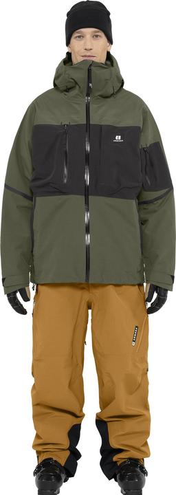 Produktbild Armada Grands 3L Jacket (M)