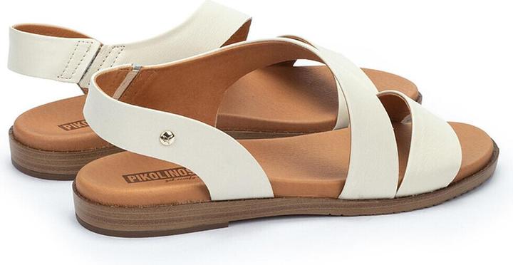 Immagine prodotto Pikolinos Formentera (41)