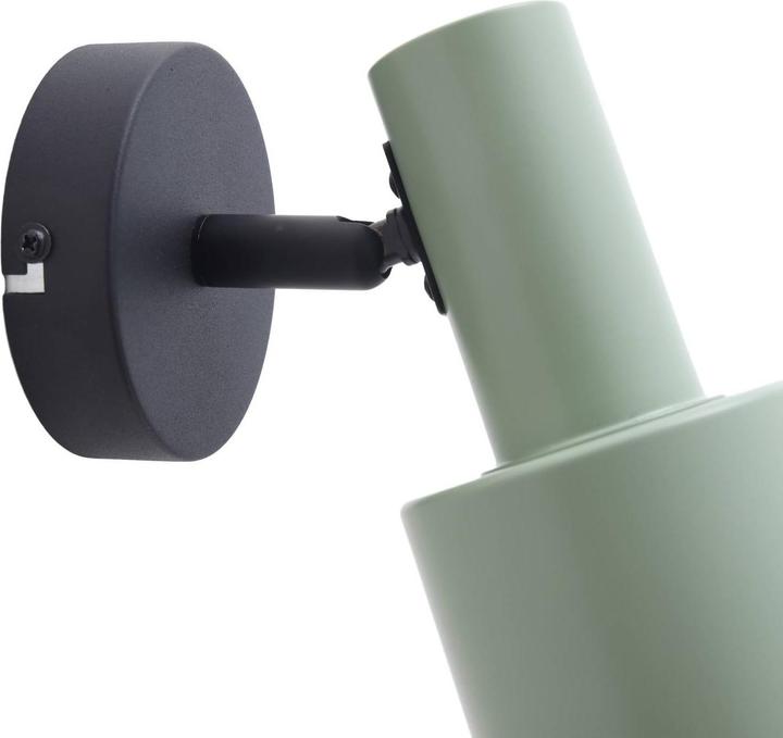 Produktbild Lindby Ovelia (E27)