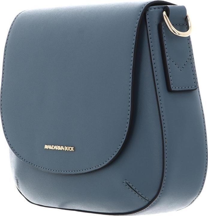 Produktbild Mandarina Duck Luna Crossover