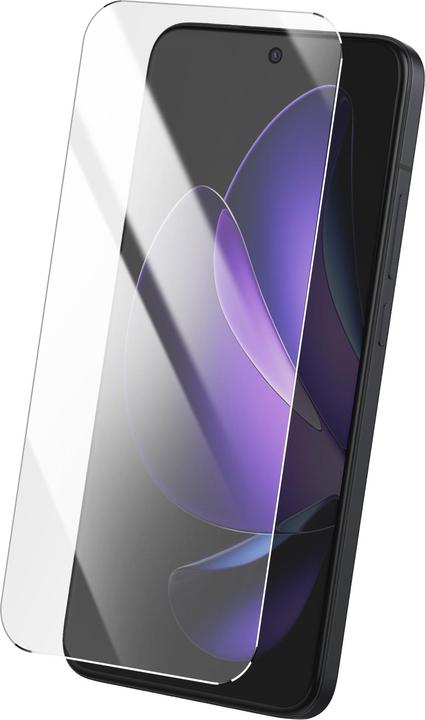 Immagine prodotto Avizar ClearShield Folie (1 Pezzo/i, Oppo Reno 5G)