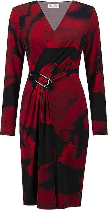 Image du produit Joseph Ribkoff Minikleid (40)
