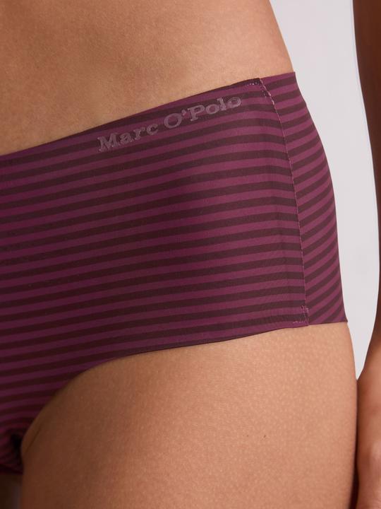Produktbild Marc O'Polo Panty Second Skin (S, 2er Pack)