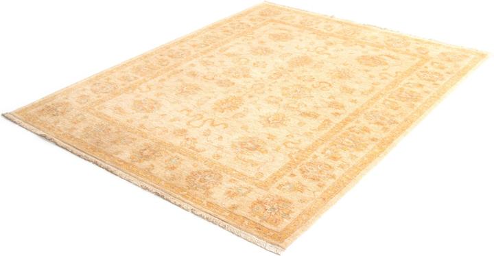 Produktbild Vidal Kaizar (200 x 160 cm)