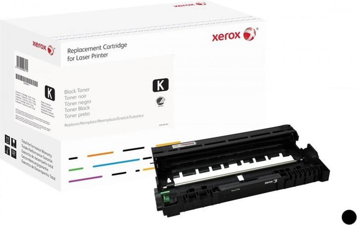 Produktbild Xerox DR-3200 (BK)