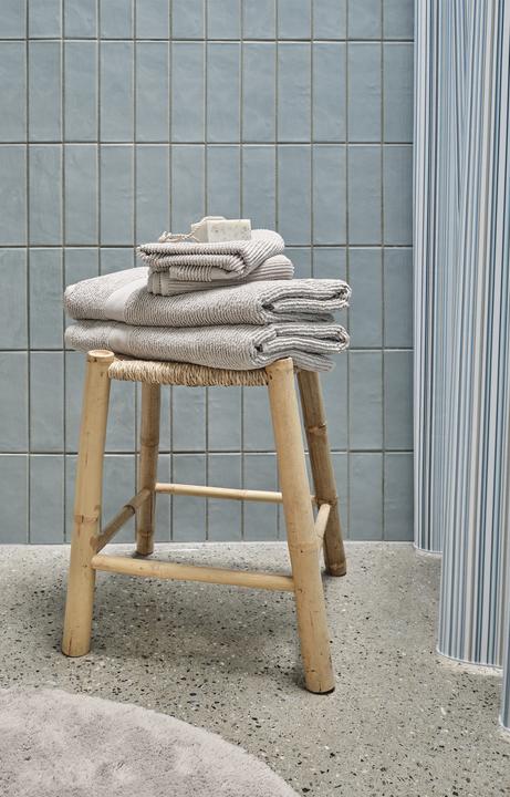 Image du produit Compliments Loop (Ø 75 cm)