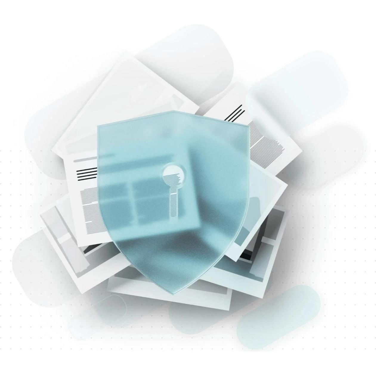 ESET ESD HOME Security Essential 10 Users 2 Years (1 x), Optischer Datenträger