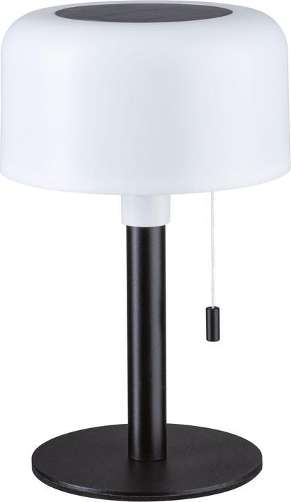 Image du produit Paulmann Bartja (160 lm, IP44)