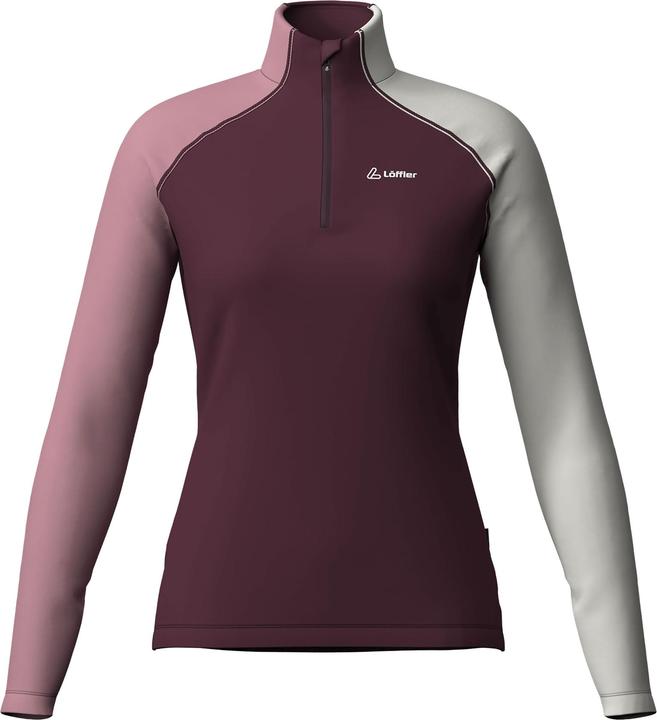 Actual product image Löffler Coblo Transtex (XL)