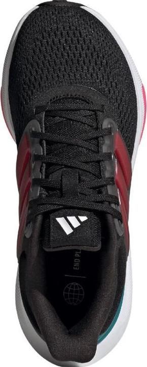 Image du produit Adidas Ultrabounce Jr Schuhe (38)