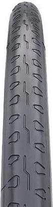 Produktbild Continental Super Sport Plus (28 x 0.90, 23-622)