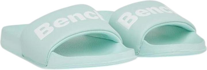 Immagine prodotto Bench Calypso CiabatteDonna (37)