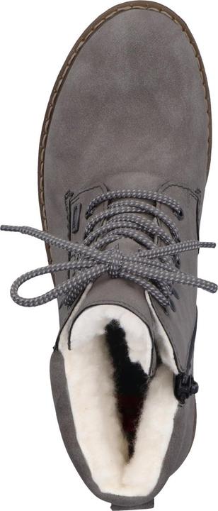 Image du produit Rieker Bottines (40)