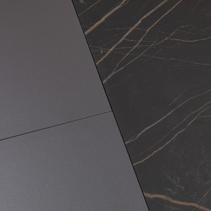 Image du produit Dieter Knoll Collection Mantova (180 x 77 cm)