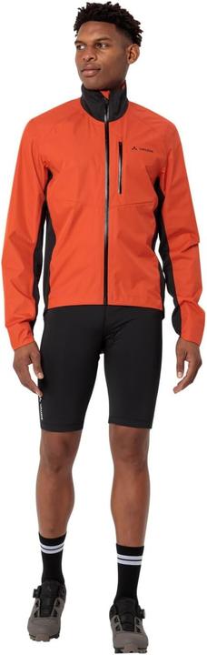 Produktbild Vaude Kuro (M)