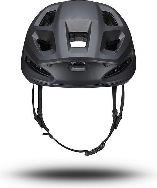 Produktbild Specialized Ambush II Mips (51 - 56 cm)