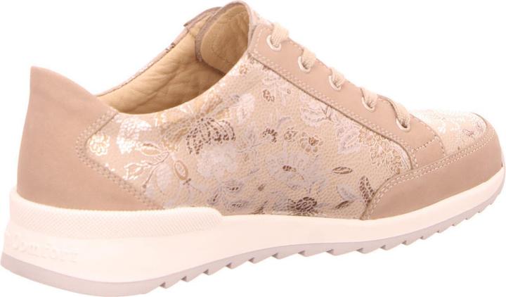 Produktbild Finn Comfort Sneakers (39)