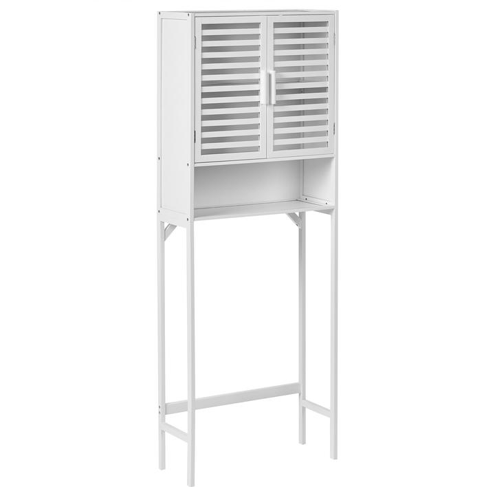 Actual product image Beliani Okarche