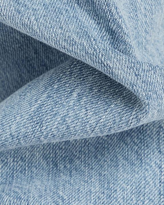 Produktbild G-Star 10019467 (W28/L30)