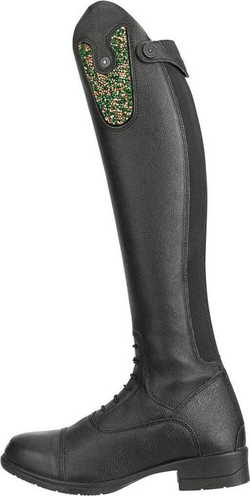 Produktbild Suedwind Footwear Nova Fun Crystal Parch (One Size)