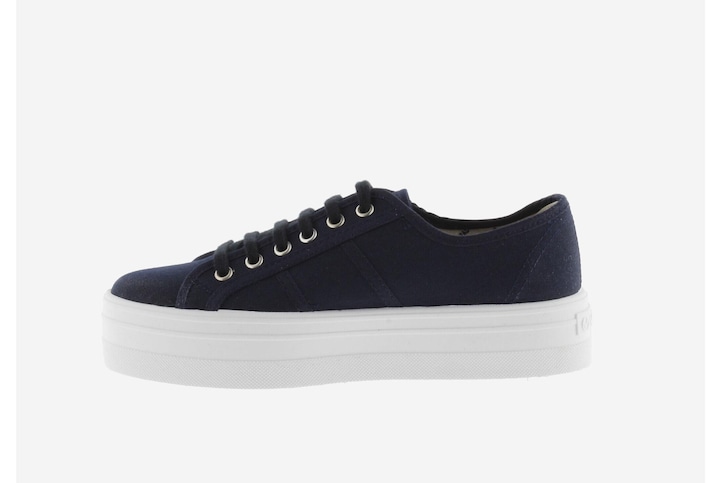 Immagine prodotto Victoria scarpe barcelona tela (40)