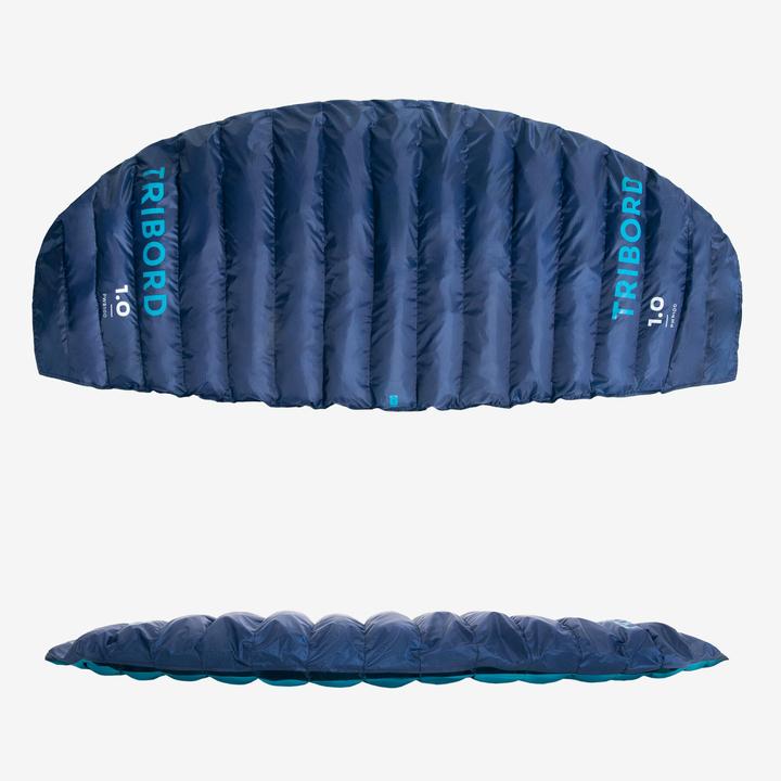 Actual product image Orao 100