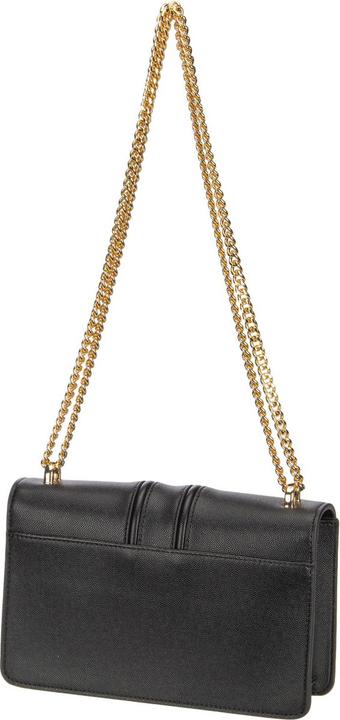 Immagine prodotto Seidenfelt Roros Mobile Handytasche 11 cm